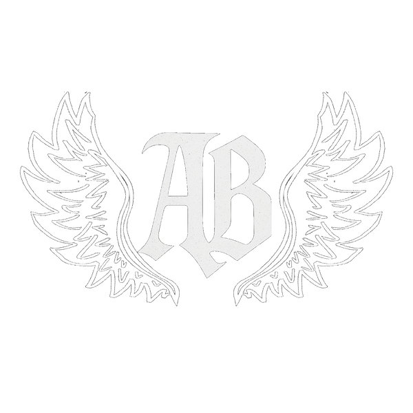 Afterburner Apparel