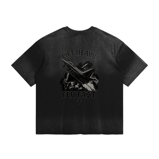 0-YBF-Back Side